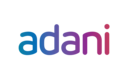 Adani