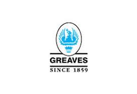 Greaves