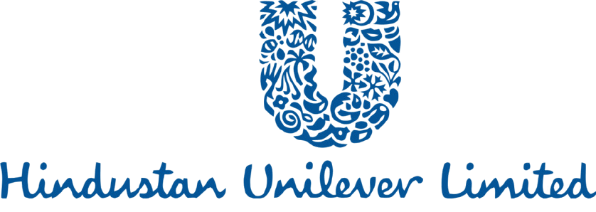 Hindustan UniLever Limited
