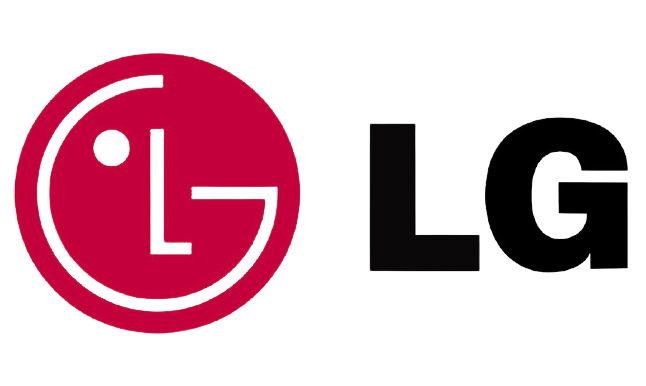 LG