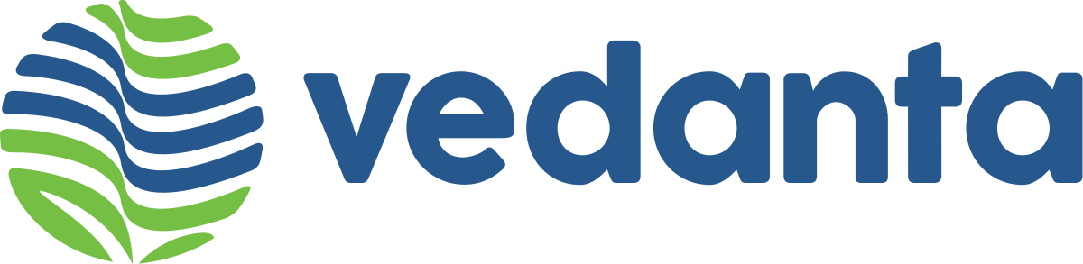 Vedanta