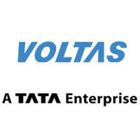 Voltas