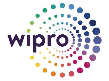 Wipro