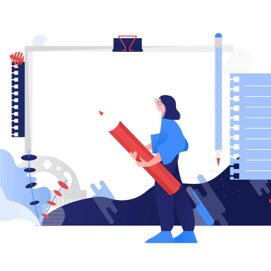 Implementing Realistic Creative Solutions