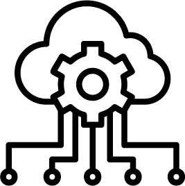 Organisational Development