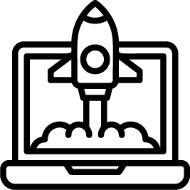 Organisational Development